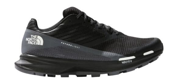 The North Face Vectiv Levitum FL 40.5 - main photo