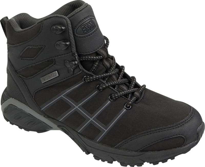 Exani Women's Capitan Hi Sort 38 Woman - main photo
