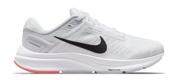 Nike Air Zoom Structure 24 36 - main photo
