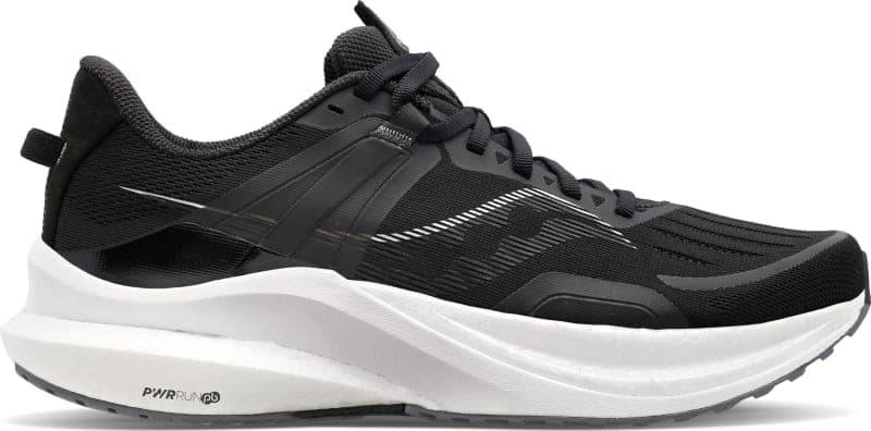 Saucony Women's Tempus Sort 38.5 Woman - main photo
