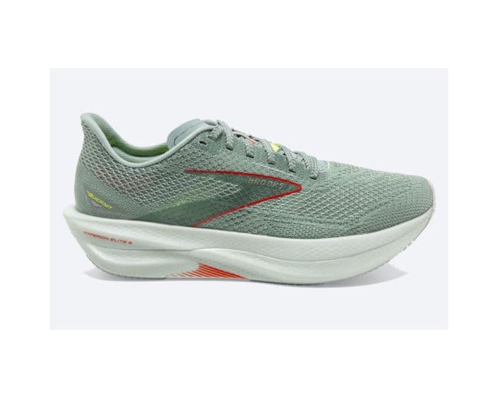 Brooks Hyperion Elite 3 42 - main photo