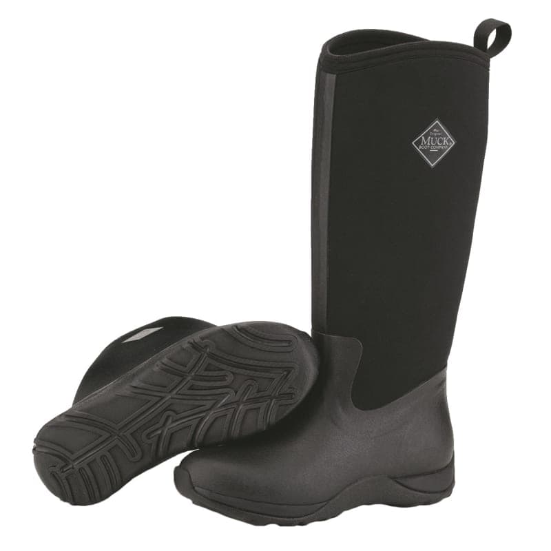 Muck Boot Women's Arctic Adventure Sort 43 Woman - main photo