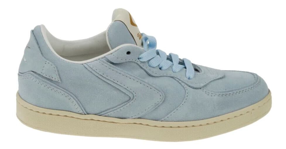 Valsport 1920 Joggesko Blå 40 Eu,39 Eu,38 Eu,37 Eu,36 EU - main photo