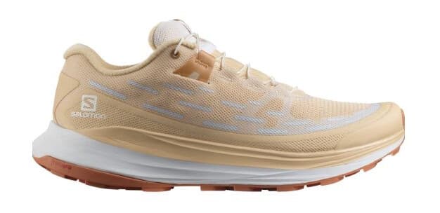 Salomon Ultra Glide 38 - main photo