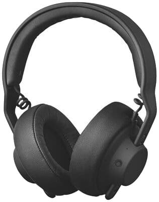 Aiaiai TMA-2 Move Wireless