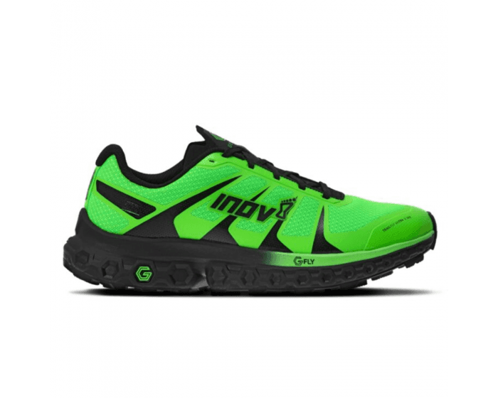 Inov-8 TrailFly Ultra G 300 Max 40 - main photo