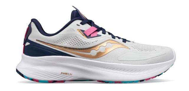 Saucony Guide 15 38 - main photo