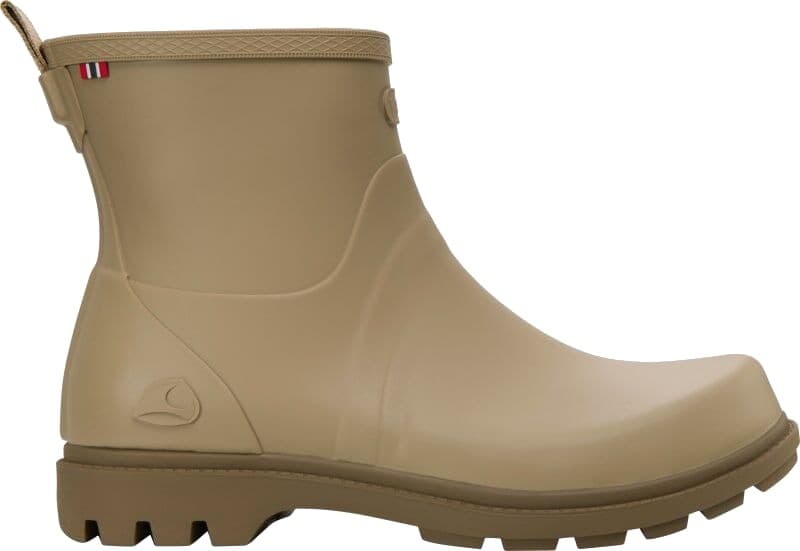 Viking Footwear Women's Noble Brun 36 Woman - main photo