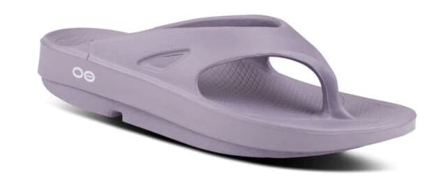 Oofos Ooriginal Sandal Thong 38 - main photo