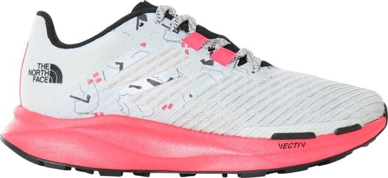 The North Face Women's VECTIV Eminus Hvit 41 Woman - main photo
