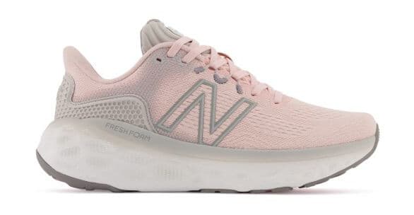 New Balance Fresh Foam More v3 37.5 - main photo