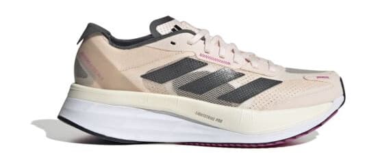 Adidas Adizero Boston 11 38 2/3 - main photo