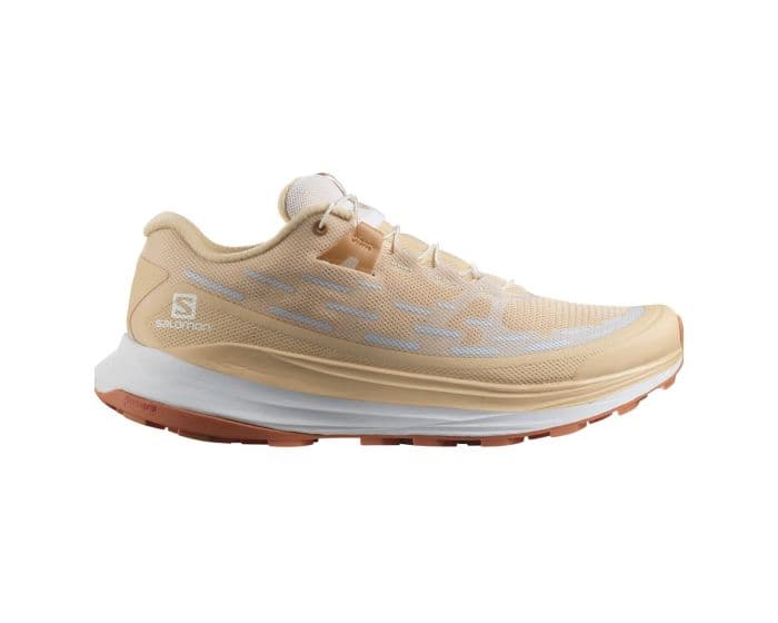 Salomon Ultra Glide 38 2/3 - side a