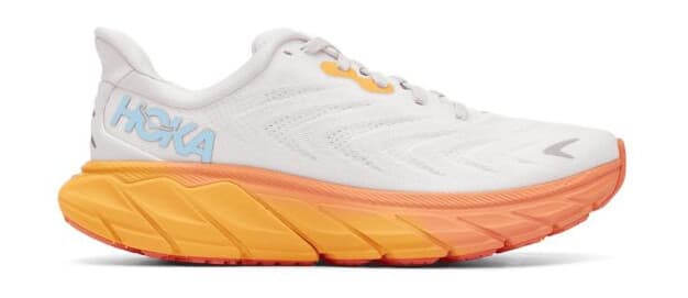 Hoka One Arahi 6 37 1/3 - main photo