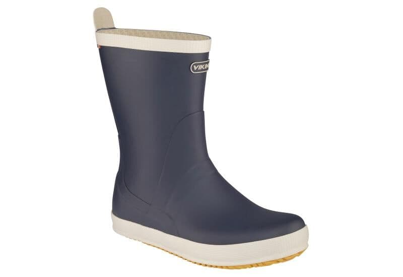 Viking Seilas Navy EU 39 - main photo