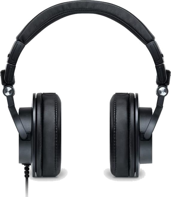 Presonus Hd9 Hodetelefoner