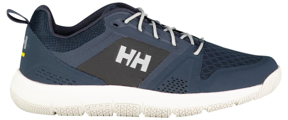 Helly Hansen Skagen F-1 Offshore, seilersko dame 39 598 Navy - main photo