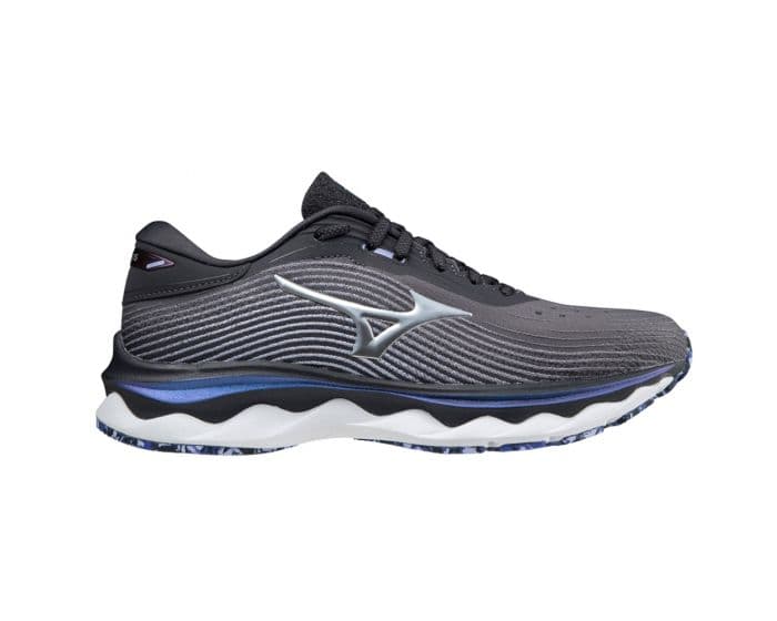 Mizuno Wave Sky 5 39 - side a