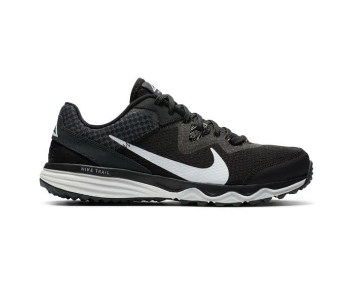 Nike Juniper Trail 40.5 - side a