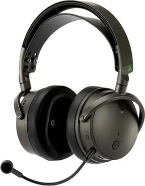 Audeze Maxwell for PlayStation