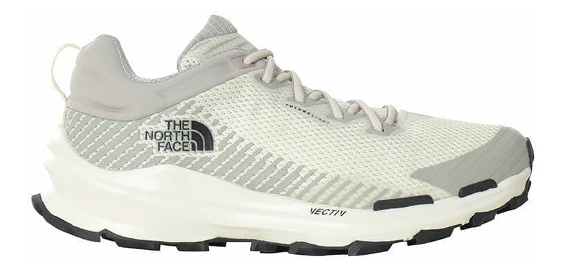 The North Face W Vectiv Fastpack Futurelight Hvit Hvit female 36.5 - main photo