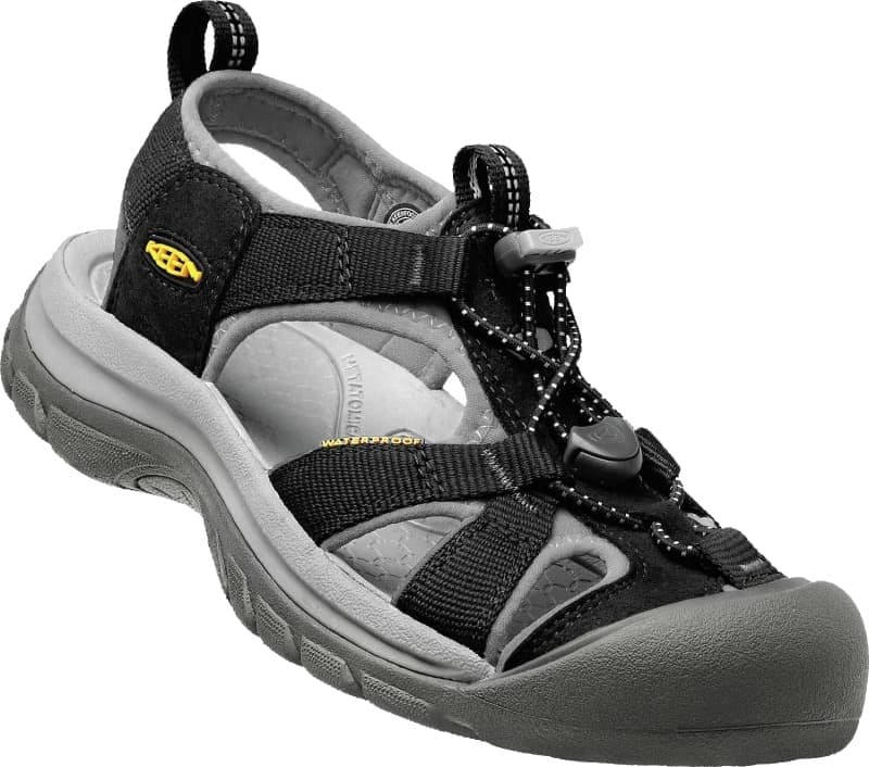 Keen Women's Venice H2-2021 Sort 35 Woman - main photo
