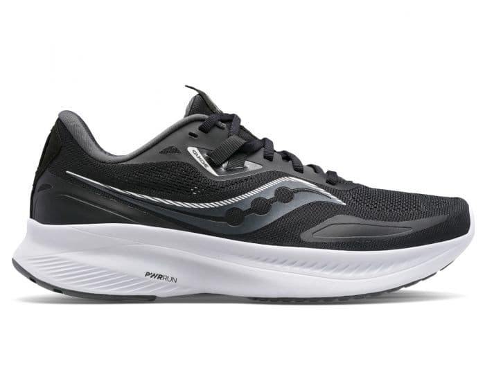 Saucony Guide 15 Wide 40.5 - main photo