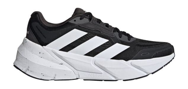Adidas Adistar 42 2/3 - main photo