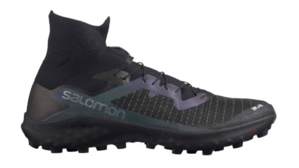 Salomon S/Lab Cross 2 36 2/3 - main photo