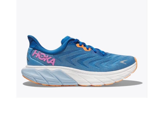Hoka One Arahi 6 Wide 42 - main photo