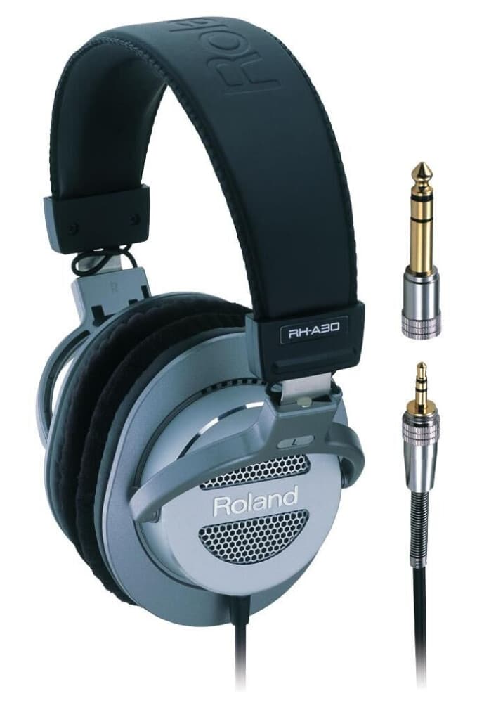 Roland RH-A30