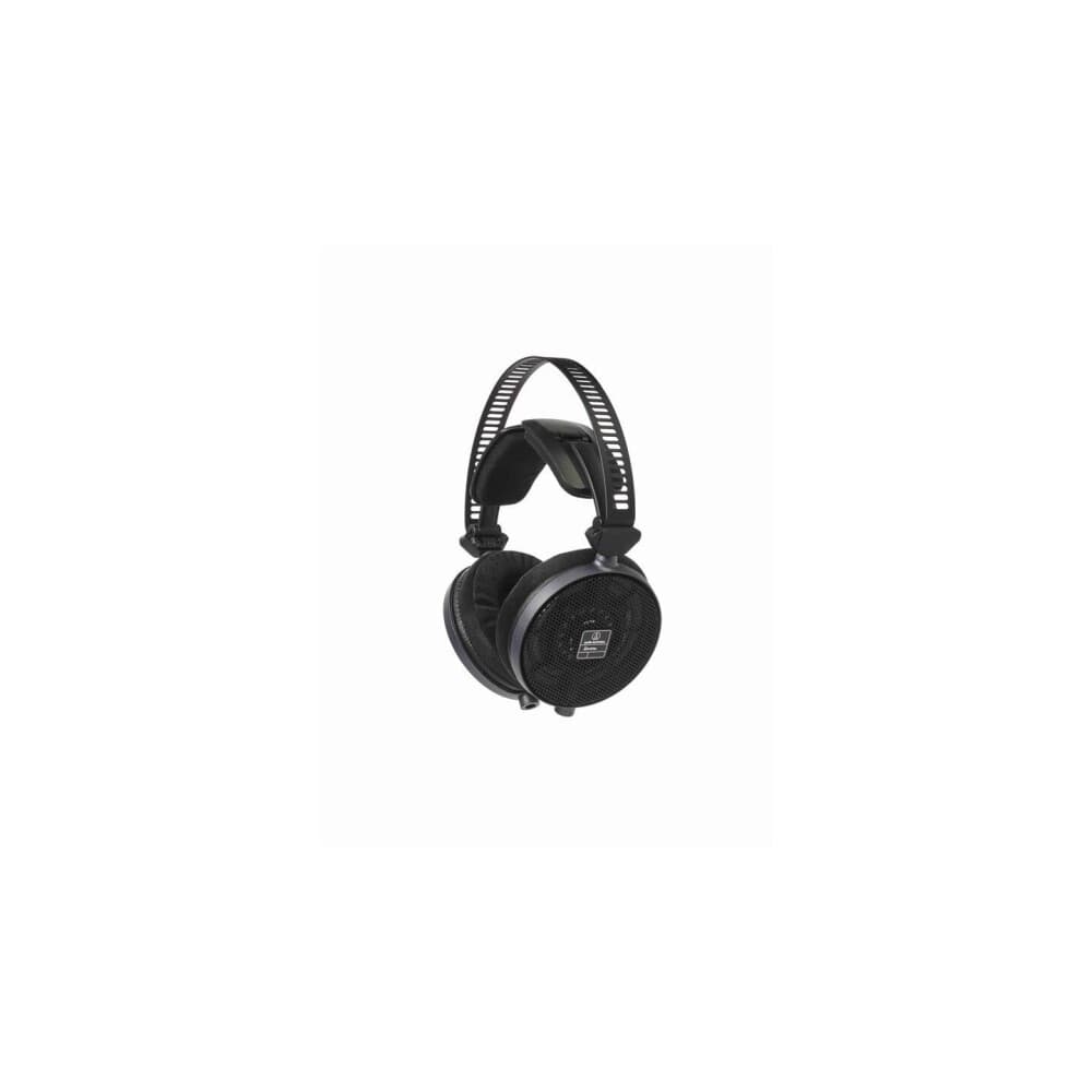 Technica Audio-Technica Ath-R70x Hodetelefoner Referanse, Studio