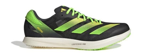 Adidas Adizero Avanti 46 2/3 - main photo