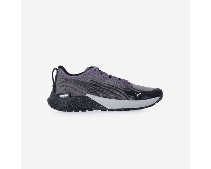 Puma Fast-Trac Nitro 40.5 - side a
