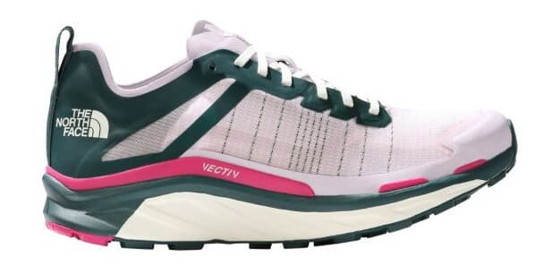 The North Face Vectiv Infinite 37.5 - main photo