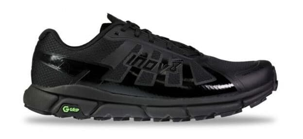 Inov-8 TerraUltra G 270 40.5 - main photo