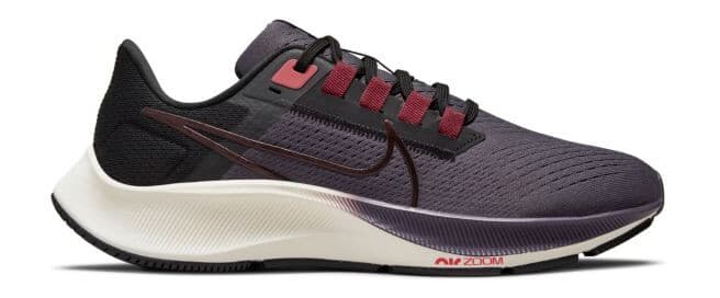 Nike Air Zoom Pegasus 38 35.5 - main photo