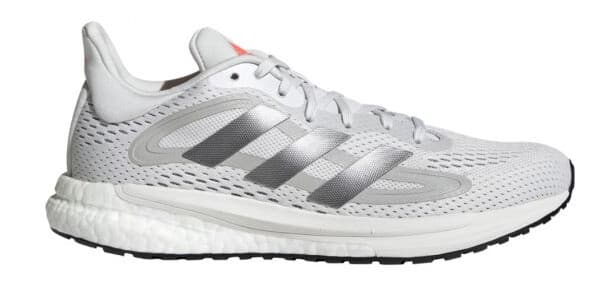 Adidas Solar Glide 4 40 2/3 - main photo
