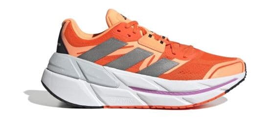 Adidas Adistar CS 42 2/3 - main photo