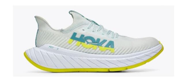 Hoka One Carbon X 3 37 1/3 - main photo
