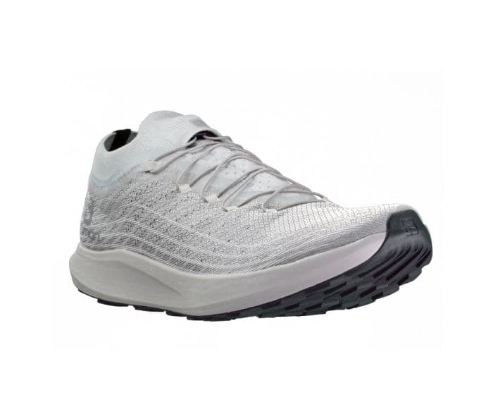 Salomon S/Lab Pulsar 36 2/3 - main photo