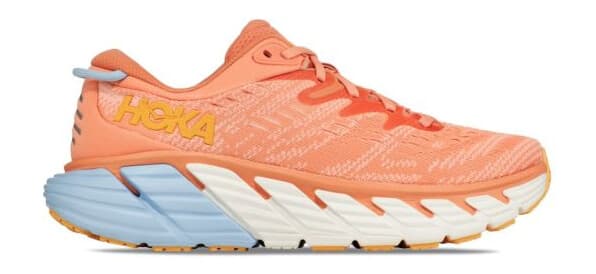 Hoka One Gaviota 4 Wide 42 2/3 - main photo