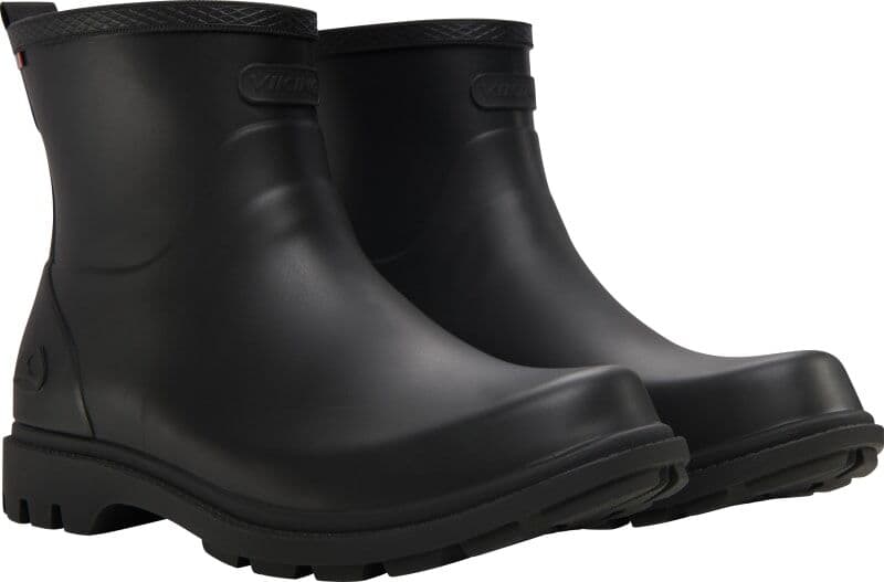 Viking Footwear Women's Noble Sort 37 Woman - main photo