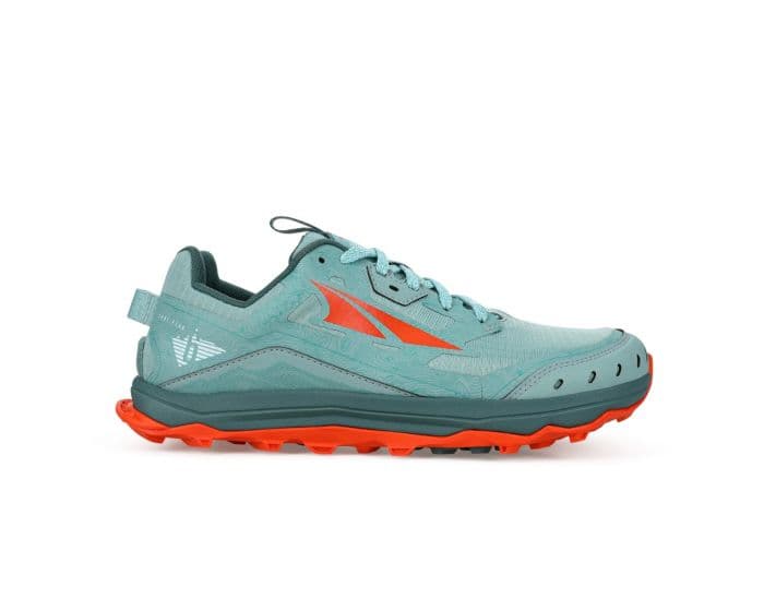 Altra Lone Peak 6 38.5 - side a
