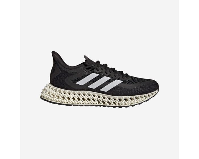Adidas 4DFWD 2 42 - main photo