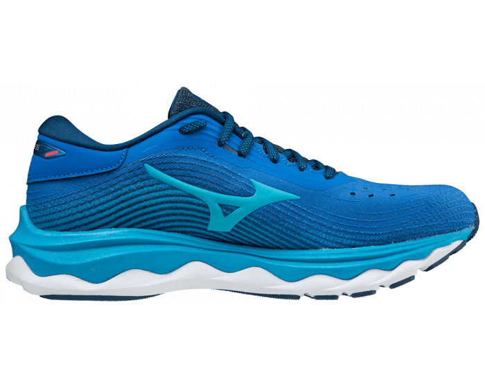 Mizuno Wave Sky 5 36.5 - main photo