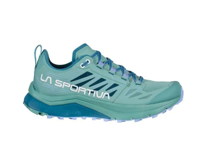 La Sportiva Jackal 36 - side a
