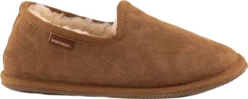 Shepherd of Sweden Women's Hilde 36, Chestnut - main photo