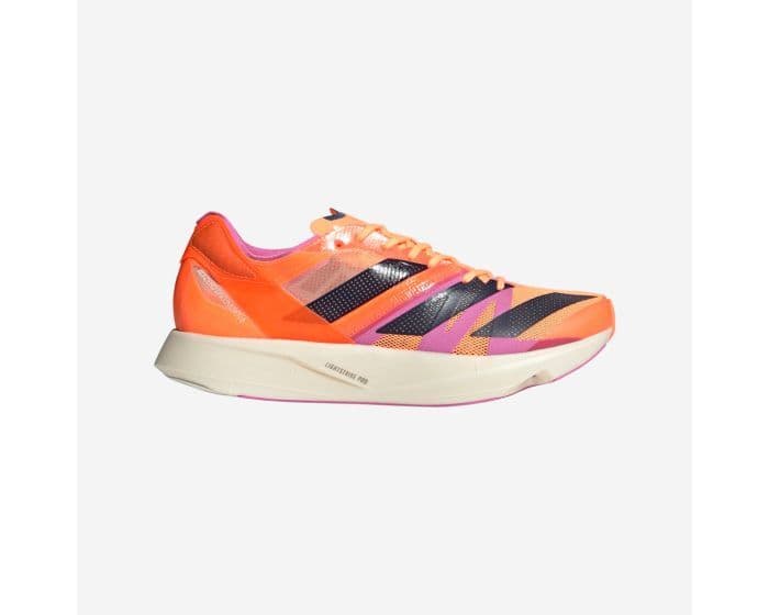 Adidas Adizero Takumi Sen 8 42 2/3 - main photo