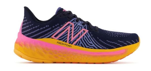 New Balance Fresh Foam Vongo v5 37.5 - main photo
